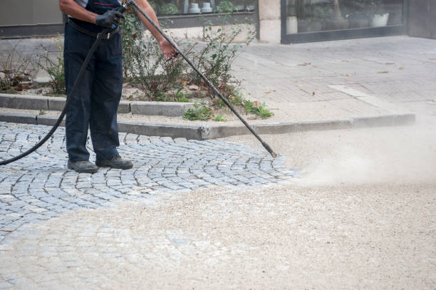 Best Spring Cleaning  in Mobile, AL