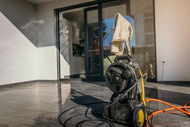Best Heavy Equipment Washing  in Mobile, AL